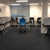 Polk County Election Office (@polkelectionia) Twitter profile photo Polk County Election Office (@polkelectionia) Twitter profile photo