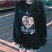 寺内 愛(てらうち あい)@限界社会人 (@kuso_shakai) Twitter profile photo 寺内 愛(てらうち あい)@限界社会人 (@kuso_shakai) Twitter profile photo