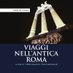 Viaggio nei Fori (@viaggioneifori) Twitter profile photo Viaggio nei Fori (@viaggioneifori) Twitter profile photo