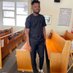 IfeanyiChukwu (@brahsegun) Twitter profile photo IfeanyiChukwu (@brahsegun) Twitter profile photo