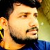 Mustak Khan (@mustak_k7) Twitter profile photo Mustak Khan (@mustak_k7) Twitter profile photo