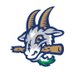 Hartford Yard Goats (@goyardgoats) Twitter profile photo Hartford Yard Goats (@goyardgoats) Twitter profile photo