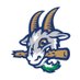 @GoYardGoats