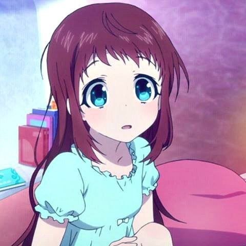 Quantumsafebro3's profile picture. Blockchain Compliance Officer ◻️ Spurring innovation in the decentralized market — Crypto journalism writer 
Sun-soaked soul