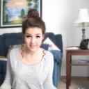 Jade Nicholson - @Jade_guttherd - Twitter