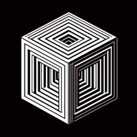 IDEA Engine: AI & Crypto Wearable Ecosystem (@incentives01) 's Twitter Profile Photo IDEA Engine: AI & Crypto Wearable Ecosystem (@incentives01) 's Twitter Profile Photo