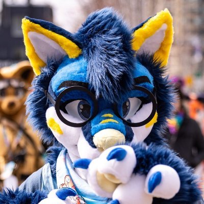 🔞 | 21 | HE/HIM | 🇳🇱 | DM's open | Taken(open) | Minors will be blocked | 🔞