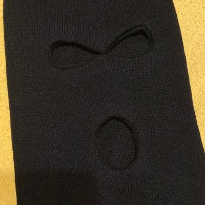 YourNeighbor317's profile picture. Your Neighbor Masked Milker….