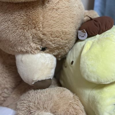 ┊︎22↑・社会人┊︎言葉遣い気にしませんのでご自由に🎶┊︎お返事の時間帯がバラバラになる可能性がございます┊︎基本銀行振込かPayPayでの送金┊︎手数料等上乗せでメルカリ対応致します┊︎リプへのいいねは既読の合図です┊︎