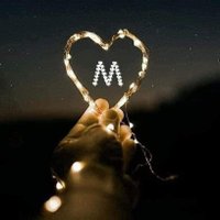 قاسم فخر الدين (@qasimmuham77606) 's Twitter Profile Photo