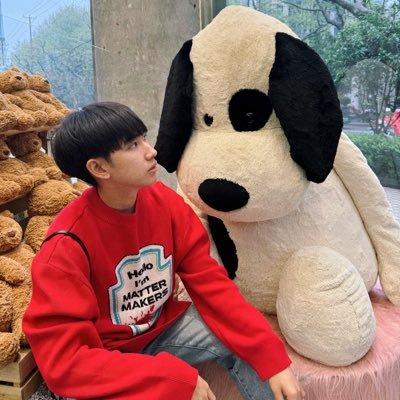 foilor's profile picture. Pharm.D. | ig : foiloroid