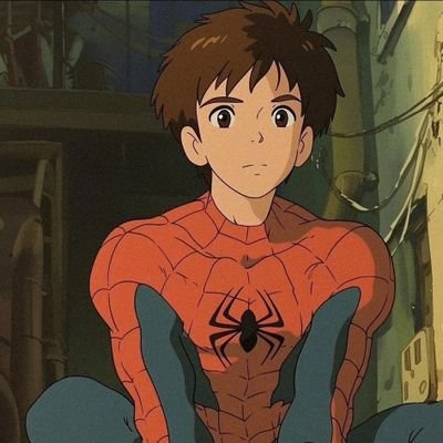 Not_Ben__'s profile picture. 20 something married? mexican engineer