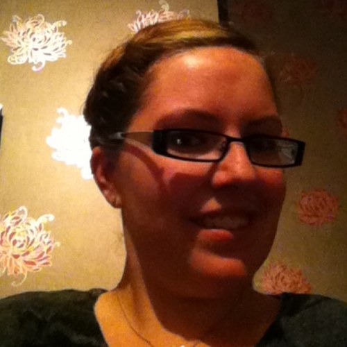 lindsey273's profile picture. 