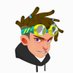 Aaron (@aaron6699588949) Twitter profile photo Aaron (@aaron6699588949) Twitter profile photo