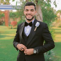 Mas3oud 卐👑 (@mas30oud) 's Twitter Profile Photo Mas3oud 卐👑 (@mas30oud) 's Twitter Profile Photo