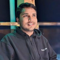 Arnab Chakraborty (@arnabch14357820) 's Twitter Profile