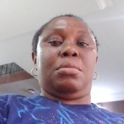 123Ihuoma19880's profile picture. Aunty@ihu