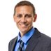 Frank Shipley (@frankshipley_at) Twitter profile photo Frank Shipley (@frankshipley_at) Twitter profile photo