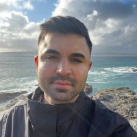 Ilyas Alav (@ilyas_alav) 's Twitter Profile