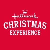 HallmarkChristmasKC (@hallmarkxmaskc) 's Twitter Profile