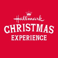 HallmarkChristmasKC(@HallmarkXmasKC) 's Twitter Profile Photo