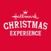 HallmarkChristmasKC (@hallmarkxmaskc) Twitter profile photo HallmarkChristmasKC (@hallmarkxmaskc) Twitter profile photo