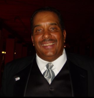 dpslock's profile picture. Learning and Organizational Development Leader that Drives Business Results