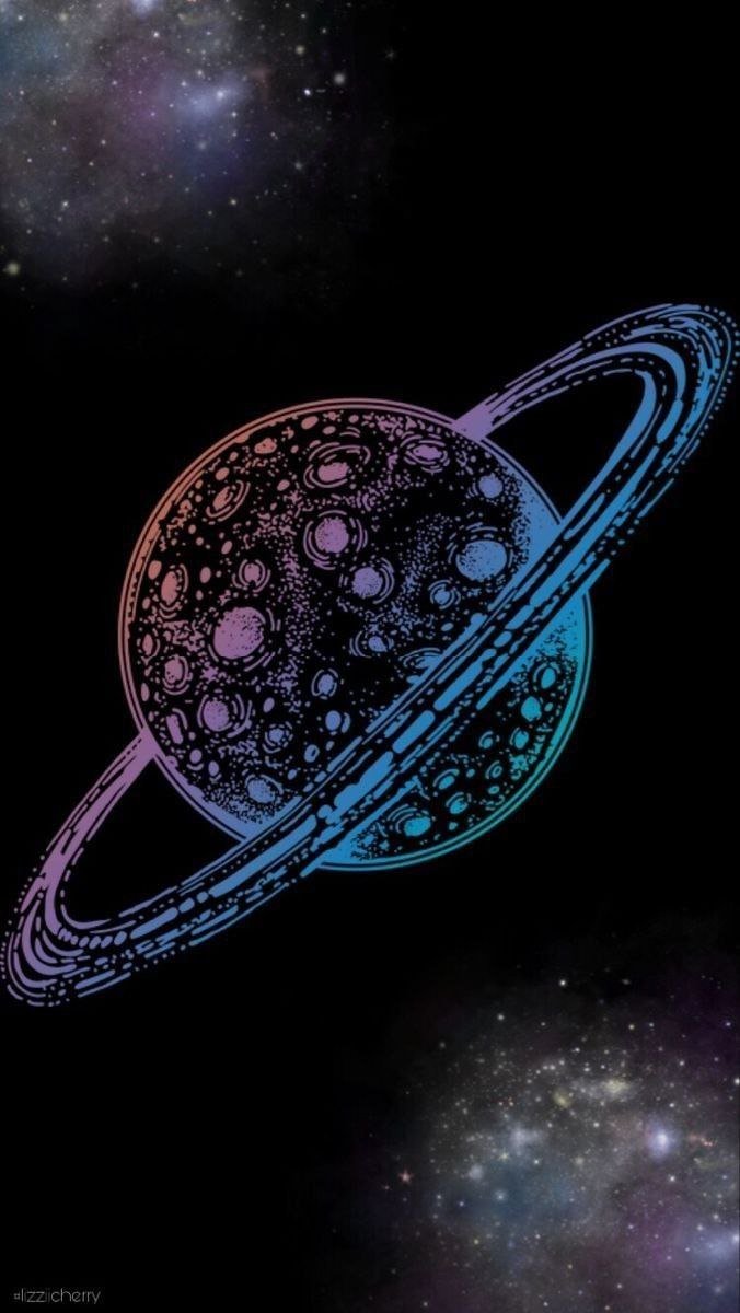 Hae_restarter_2's profile picture. Beach Bum 🐱 Social Entrepreneur of the Year 🙊 Ethereum platform evangelist