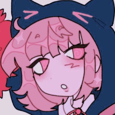 —CHIAKIさんのプロフィール画像