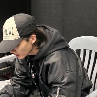ikami (@realvibekill6x) 's Twitter Profile