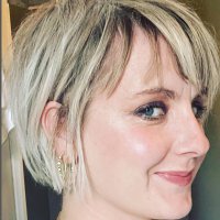 Katie Beswick (@katieabeswick) 's Twitter Profile