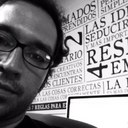 diego cano - @canomarrano - Twitter