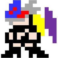 trunk (@trunk_tcgholic) 's Twitter Profile