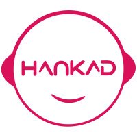HANKAD(@hankad_io) 's Twitter Profile Photo