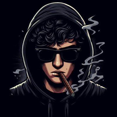 CryptoTrail_'s profile picture. ,,An investment in knowledge always pays the best interest''   https://t.co/YUtREfKrVB