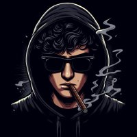 CryptoTrail (@cryptotrail_) 's Twitter Profile