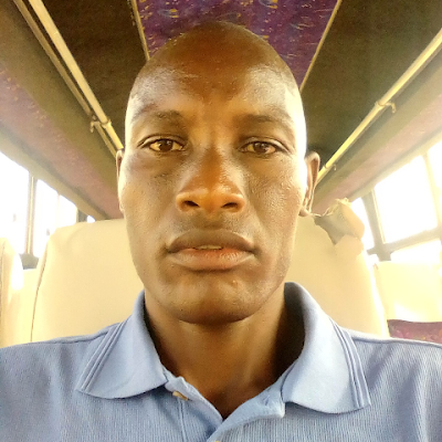 david_mayi56320's profile picture. David mayieka Bosire