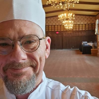 quinntessentia's profile picture. satyr. fabulist. existential hedgerider.