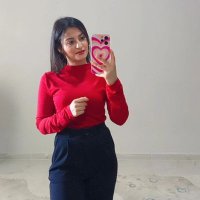 Simge 💅🩷✨ (@msdgn0) 's Twitter Profile Photo Simge 💅🩷✨ (@msdgn0) 's Twitter Profile Photo