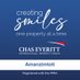 Chas Everitt Amanzimtoti (@chasamanzimtoti) Twitter profile photo Chas Everitt Amanzimtoti (@chasamanzimtoti) Twitter profile photo