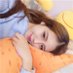 なつみ (@natsumi98639452) Twitter profile photo なつみ (@natsumi98639452) Twitter profile photo