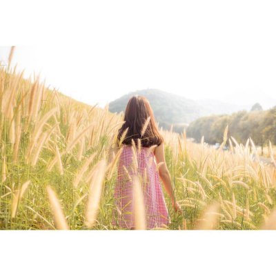 b_tty_9958's profile picture. Facebook：https://t.co/kGWtTnxmPy