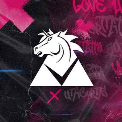 Permitta Unicorns | Valorant Profile