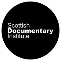 Scottish Documentary Institute(@ScottishDocInst) 's Twitter Profile Photo