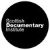 @ScottishDocInst