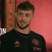 Harry Robinson (@harryrobinson64) 's Twitter Profile