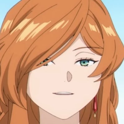 BlueP54613836's profile picture. 