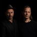 BookaShade (@bookashade) Twitter profile photo BookaShade (@bookashade) Twitter profile photo