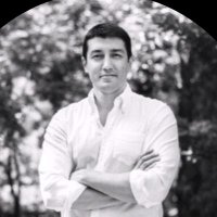Goktan (@goktanakbas) Twitter profile photo