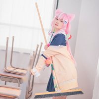 つゆこ (@tsuyuko_cos) 's Twitter Profile Photo つゆこ (@tsuyuko_cos) 's Twitter Profile Photo